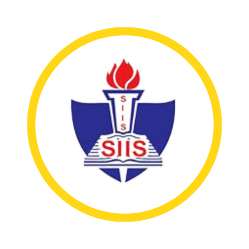 Logo 19