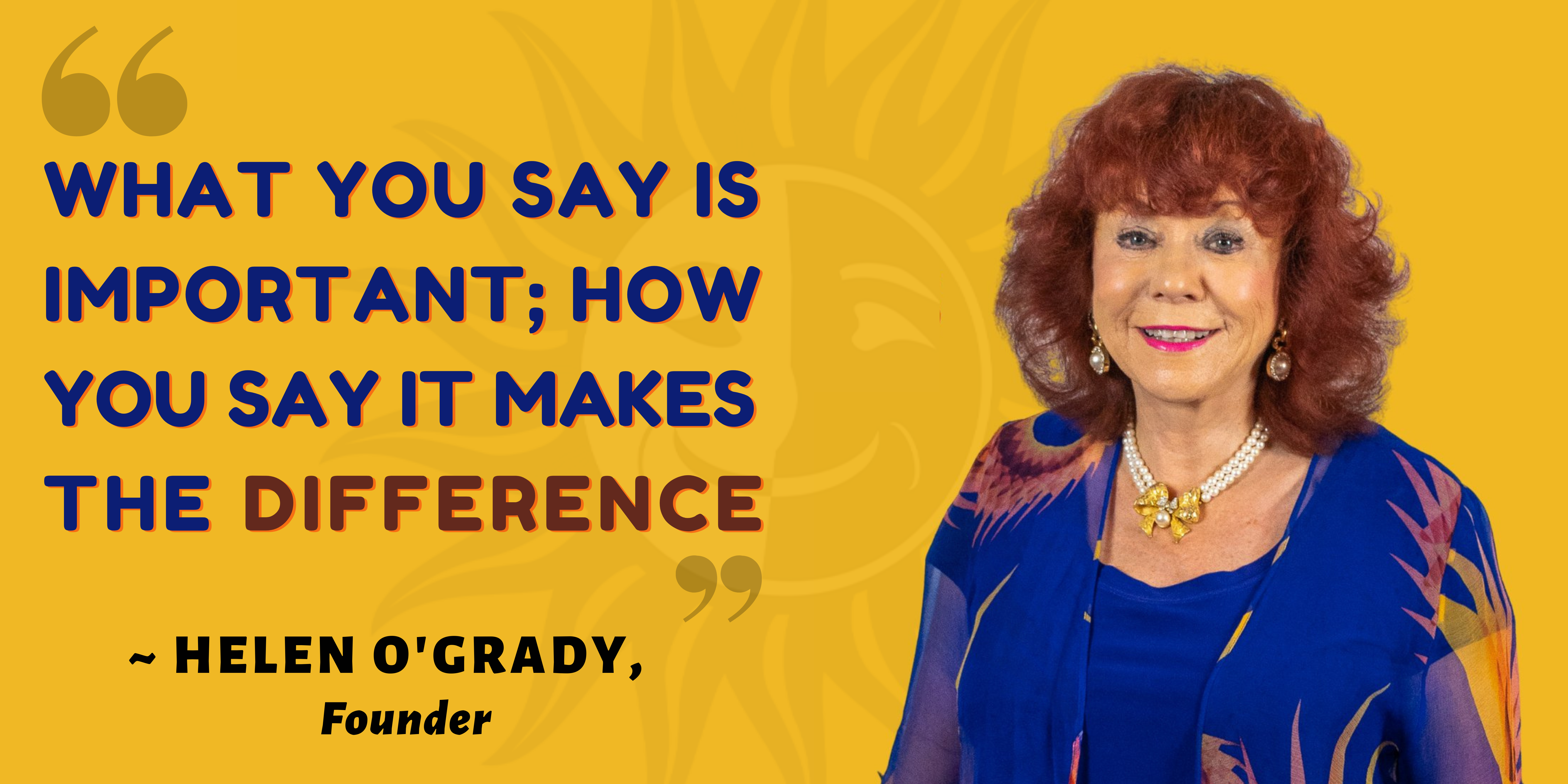 Descriptive alt text