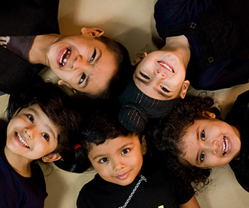 Academic Year Programme Classes